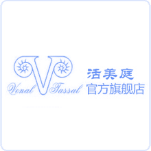 商標
