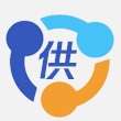 圖標