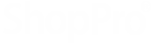 商標(biāo)